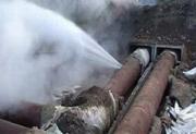 Более 7 тысяч ставропольцев остались без воды из-за порыва водовода