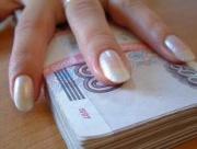 На Ставрополье сотрудница банка присваивала деньги со счетов пенсионеров