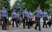 Администрация Ставрополя: Безопасность школ и рынков города под контролем