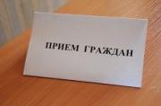 Глава общественного совета краевого МВД ответит на вопросы ставропольцев