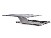 Acer обновила ноутбук-трансформер Aspire R7