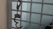 Житель Ставрополя осужден за содержание наркопритона