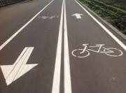 В Ставрополе появятся велосипедные дорожки