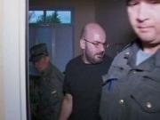 Депутат Антон Дубровский арестован по решению суда