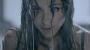 Секс под дождем: Ани Лорак сняла новый клип