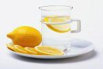 11 причин, почему вы должны использовать лимон