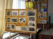 В Пятигорске откроют Музей истории альпинизма и туризма