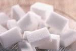 Сахар - все-таки «белая смерть»