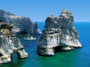 Туры в Грецию пользуются растущим спросом