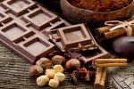Польза шоколада для здоровья