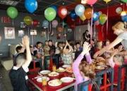 Благотворительные обеды и&nbsp;экскурсии для детей устроили меценаты и&nbsp;власти Ставрополя