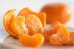 Учёные обнаружили в мандаринах вещество омолаживающее организм
