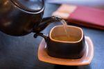 Полезный напиток. 15 интересных фактов о чае