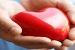 Несколько советов как сохранить свое сердце здоровым