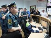 4 октября пройдет Всероссийская тренировка по&nbsp;гражданской обороне