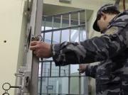 На&nbsp;Ставрополье в&nbsp;отделе полиции скончался задержанный