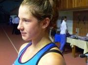 Ставропольчанка Светлана Ходаревская стала чемпионкой мира по&nbsp;боксу