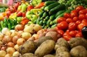 Краевой Роспотребнадзор устроил проверку качества продаваемых овощей