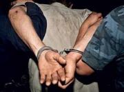 В Пятигорске задержан подозреваемый в убийстве мужчин в сауне