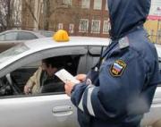 Более 600 нарушений выявили проверки такси на&nbsp;Ставрополье