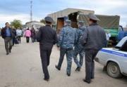 На Ставрополье задержана телефонная «террористка»