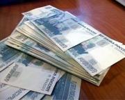 В&nbsp;Ставрополе бухгалтера полиции заподозрили в&nbsp;хищении денег главка