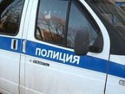 Житель Ставрополья избил и  угрожал убить официантку
