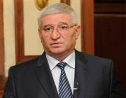 Глава администрации города Ставрополя Андрей Джатдоев обратился к жителям города