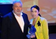В Ставрополе объявлены победители региональной премии «Гражданская инициатива»