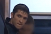 В Пятигорске задержанный по громким убийствам чеченец подозревается в разбойном нападении