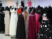 m-lingerie.ru  - интернет магазин недорогих вечерних платьев