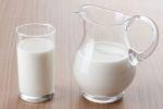 Полезные и не очень свойства молока