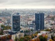 Аренда квартир в Киеве – на пике популярности