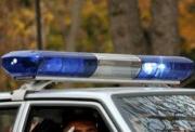 Сотрудники полиции пресекли на Ставрополья два инцидента с участием любителей пострелять