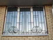 artel34.ru – лучшие решетки на окна