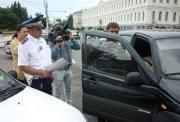 На Ставрополье пойдет очередной этап краевой акции «Тонировке НЕТ»