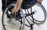 Краевая Дума: Вопросы трудоустройства инвалидов на контроле у  депутатов