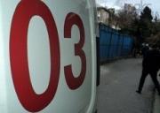 На Ставрополье проводится проверка по факту смерти малолетней девочки