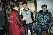 На Ставрополье проводят оперативно-профилактические мероприятия «Жилой сектор»