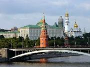 pstour.ru – лучшие экскурсии в Москве