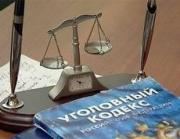 Ставропольчанке грозит до 5 лет лишения свободы за нанесение травм сотруднику полиции