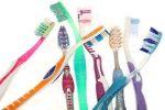 Что нужно знать перед покупкой зубной щетки