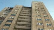 В Ставрополе проводится проверка по факту самоубийства 64-летнего мужчины