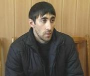 Суд вынес приговор виновным в ранении казака в Ставрополе