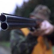 В Кировском районе возбуждено уголовное дело по факту убийства охотника
