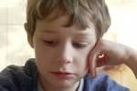 Ученые выяснили, что сотрясение мозга у детей приводит к таким же последствиям, что и у взрослых