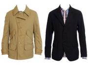obuvlux.ru – лучшая возможность мужские пиджаки купить