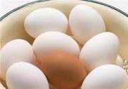ФАС выяснит причину роста цен в крае на куриные яйца