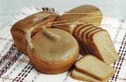 Праздника хлеба вновь пройдет в Ставропольском крае