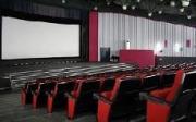ФАС признал цены на билеты в кинотеатры «Салют» и «Октябрь» монопольно высокими